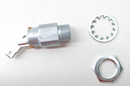 New OEM Toro 29-5560 On/Off Ignition Switch Kit NOS