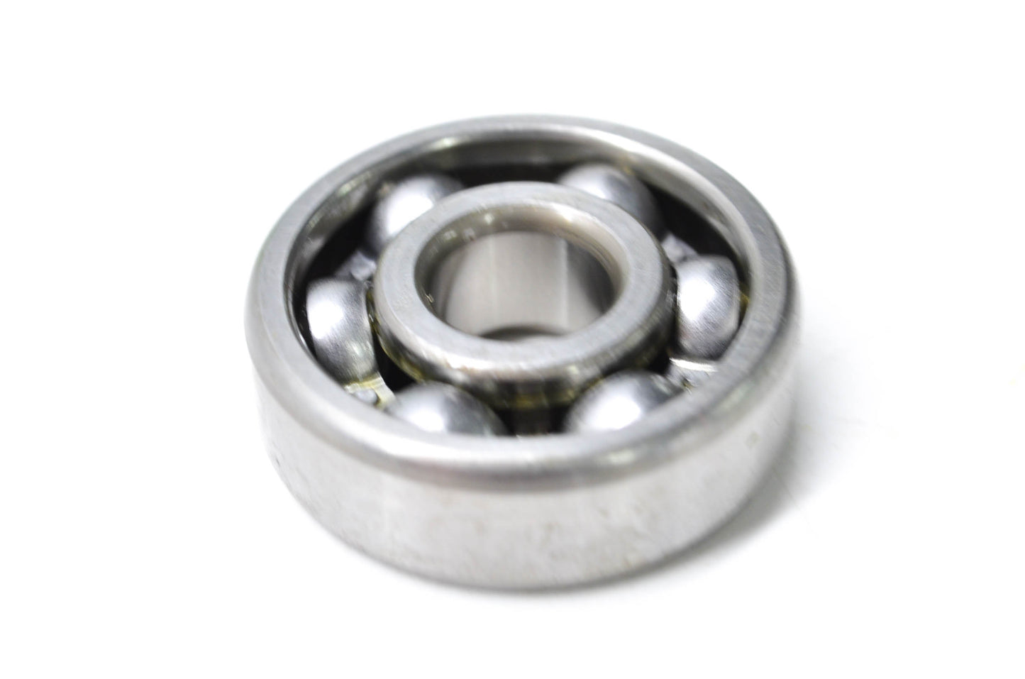 OEM Kawasaki 08113-63010 Front Wheel Bearing NOS