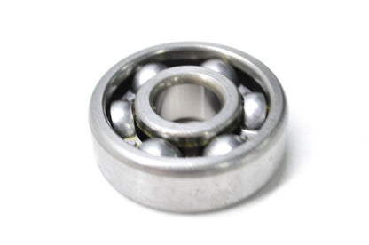 OEM Kawasaki 08113-63010 Front Wheel Bearing NOS
