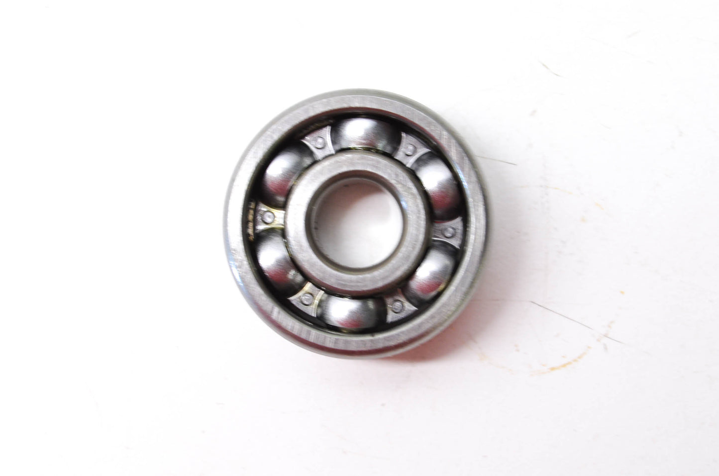 OEM Kawasaki 08113-63010 Front Wheel Bearing NOS