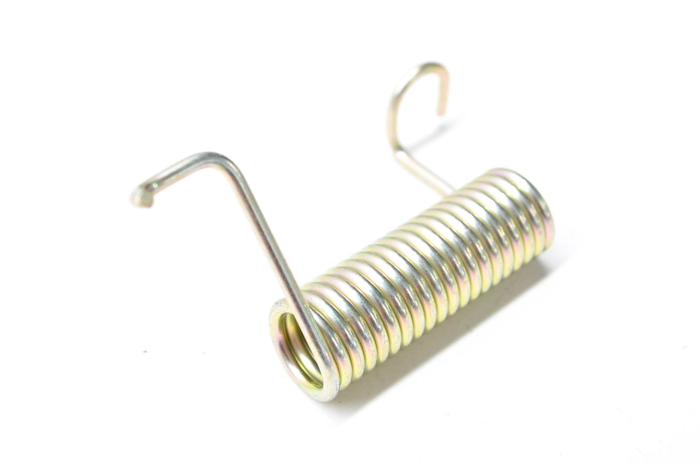 New OEM Toro Spring NOS