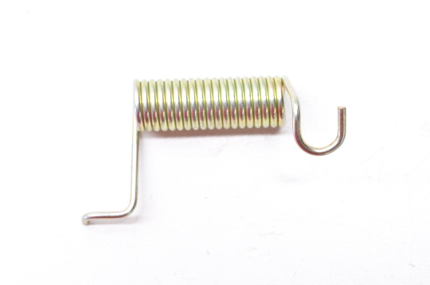 New OEM Toro Spring NOS