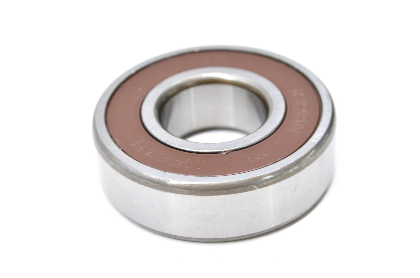 OEM Kawasaki 601B6204U Ball Bearing