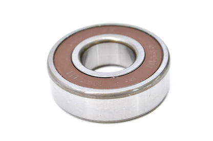 OEM Kawasaki 601B6204U Ball Bearing