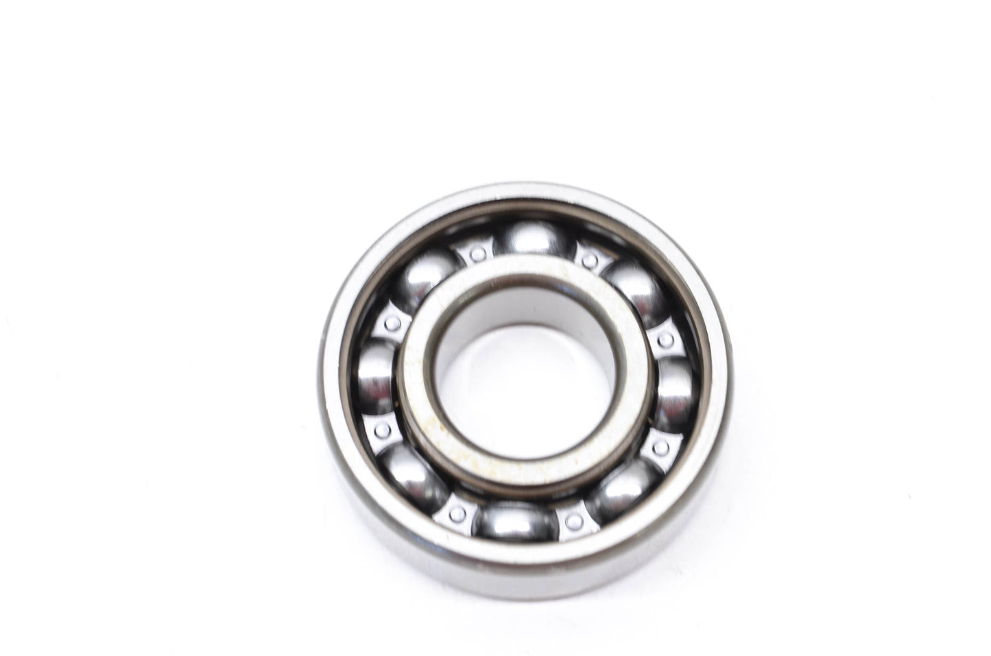 OEM Kawasaki 601B6204U Ball Bearing