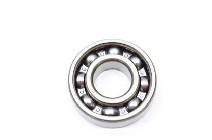 OEM Kawasaki 601B6204U Ball Bearing