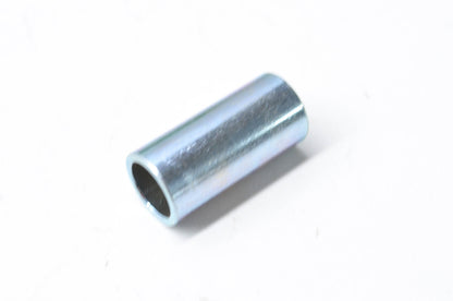OEM Kawasaki 92027-1670 Chain Roller Collar NOS