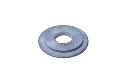 Toro 614426 Stepped Washer NOS