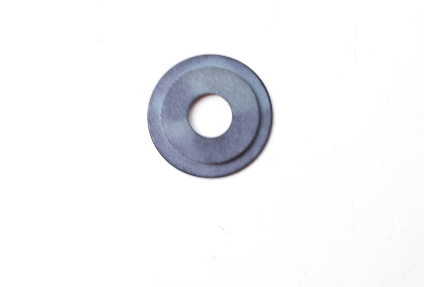 Toro 614426 Stepped Washer NOS
