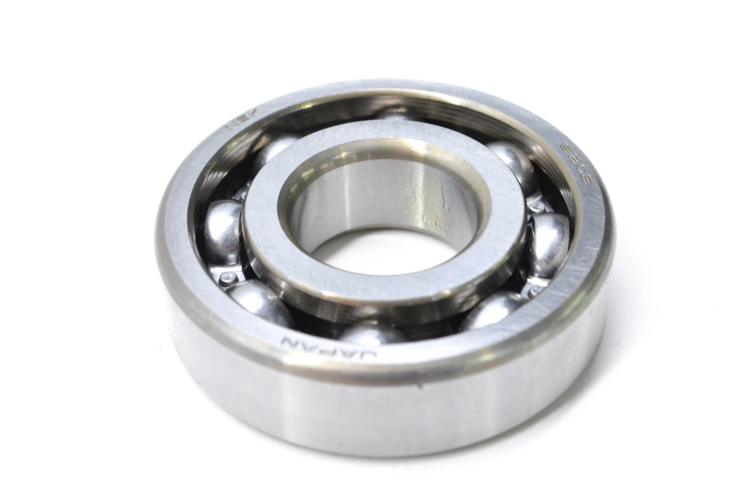 OEM Kawasaki 601B6305 Ball Bearing #6305 NOS