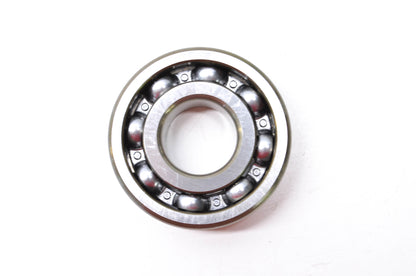 OEM Kawasaki 601B6305 Ball Bearing #6305 NOS