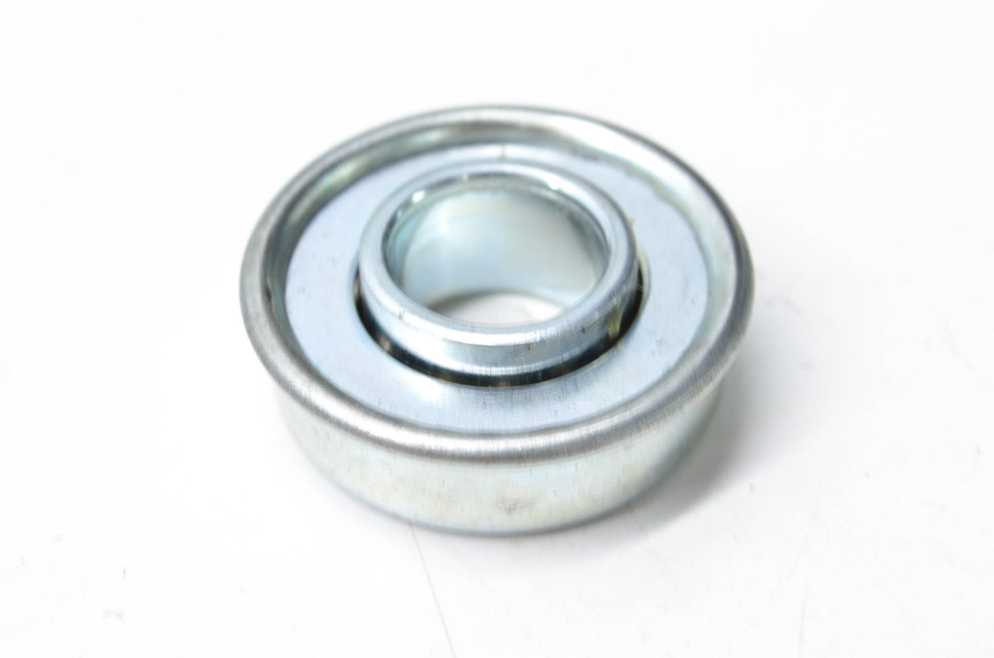 Stens 107-002 Wheel Bearing NOS