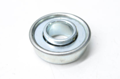Stens 107-002 Wheel Bearing NOS