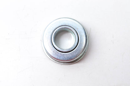 Stens 107-002 Wheel Bearing NOS