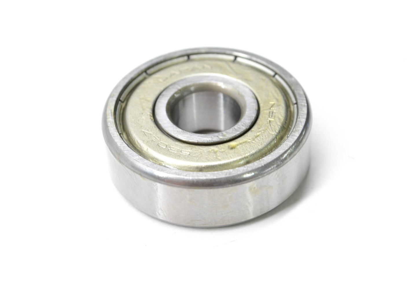 OEM Kawasaki 601B6301Z Ball Bearing #6301Z NOS