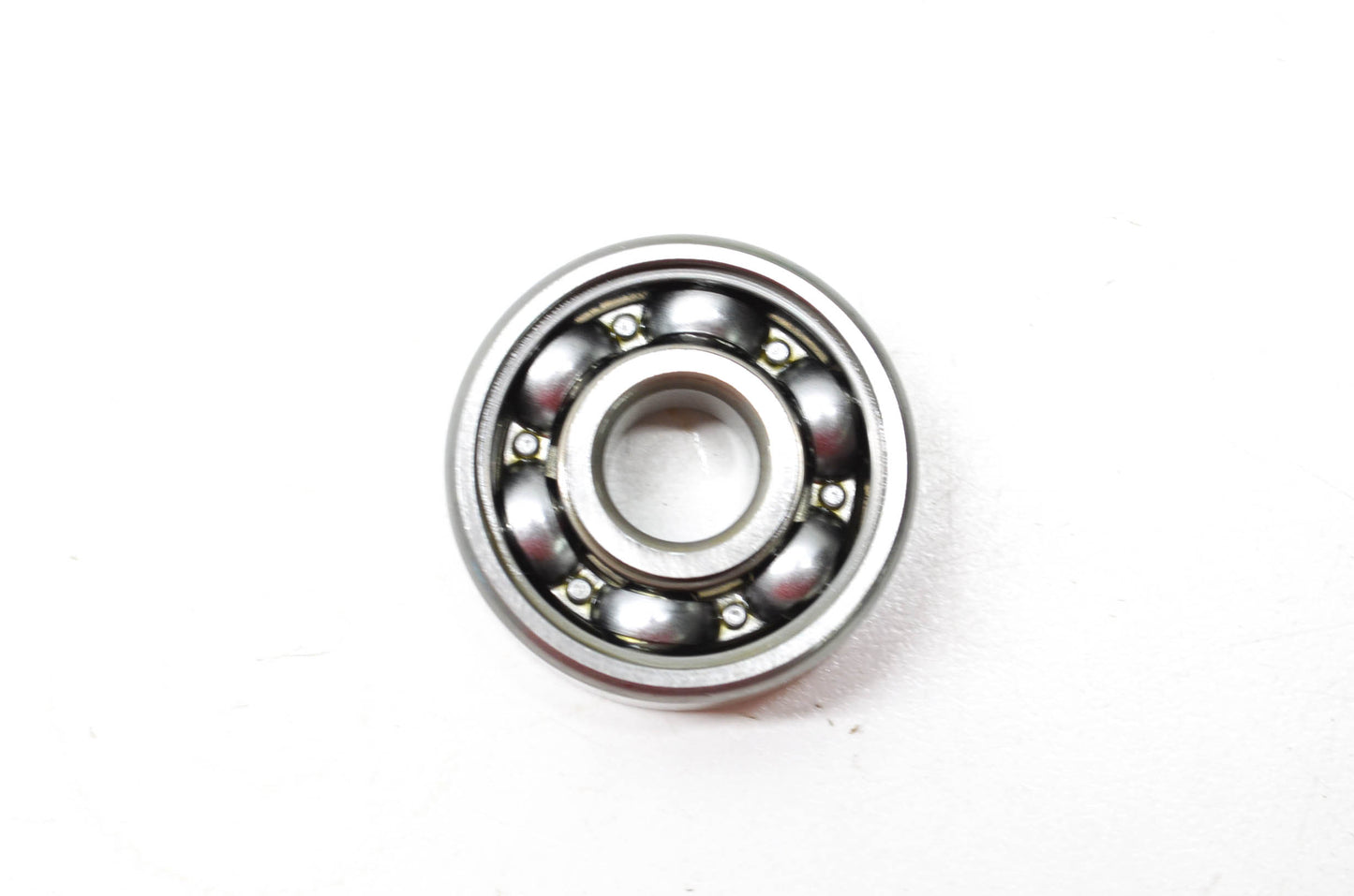 OEM Kawasaki 601B6301Z Ball Bearing #6301Z NOS