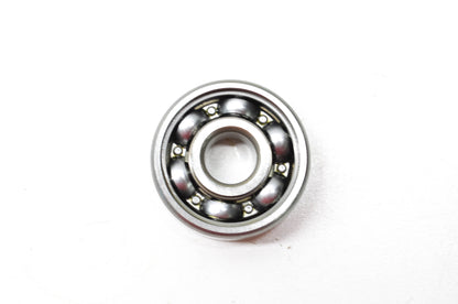 OEM Kawasaki 601B6301Z Ball Bearing #6301Z NOS