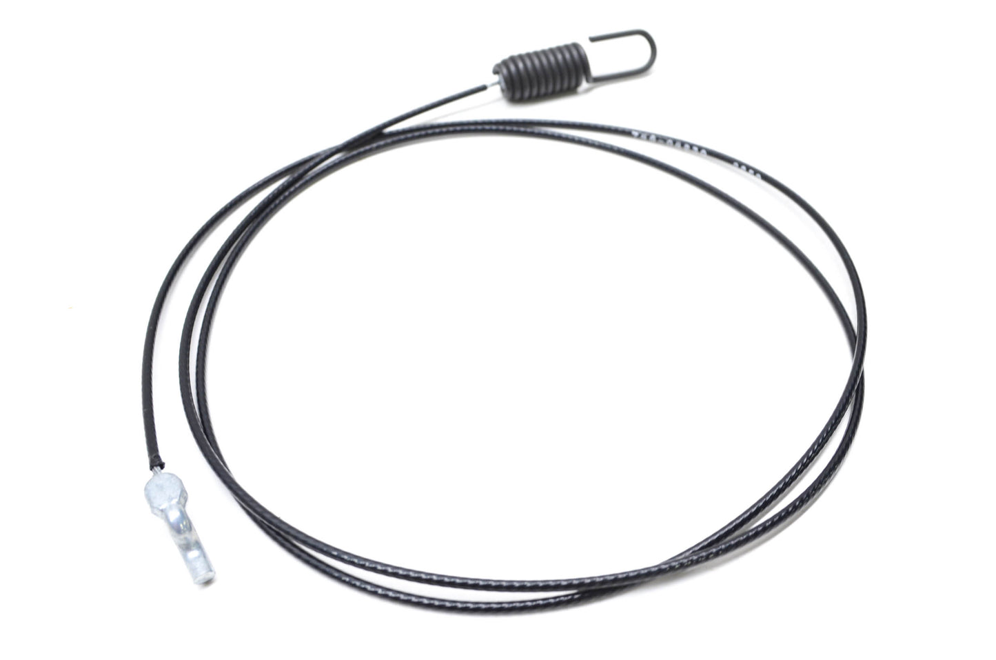 New OEM MTD Cable NOS