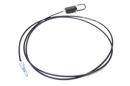 New OEM MTD Cable NOS