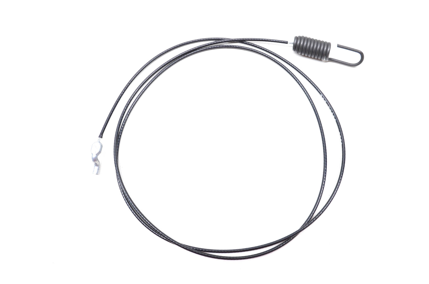 New OEM MTD Cable NOS