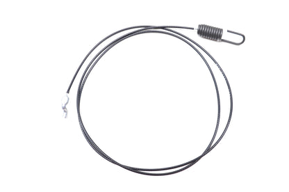 New OEM MTD Cable NOS