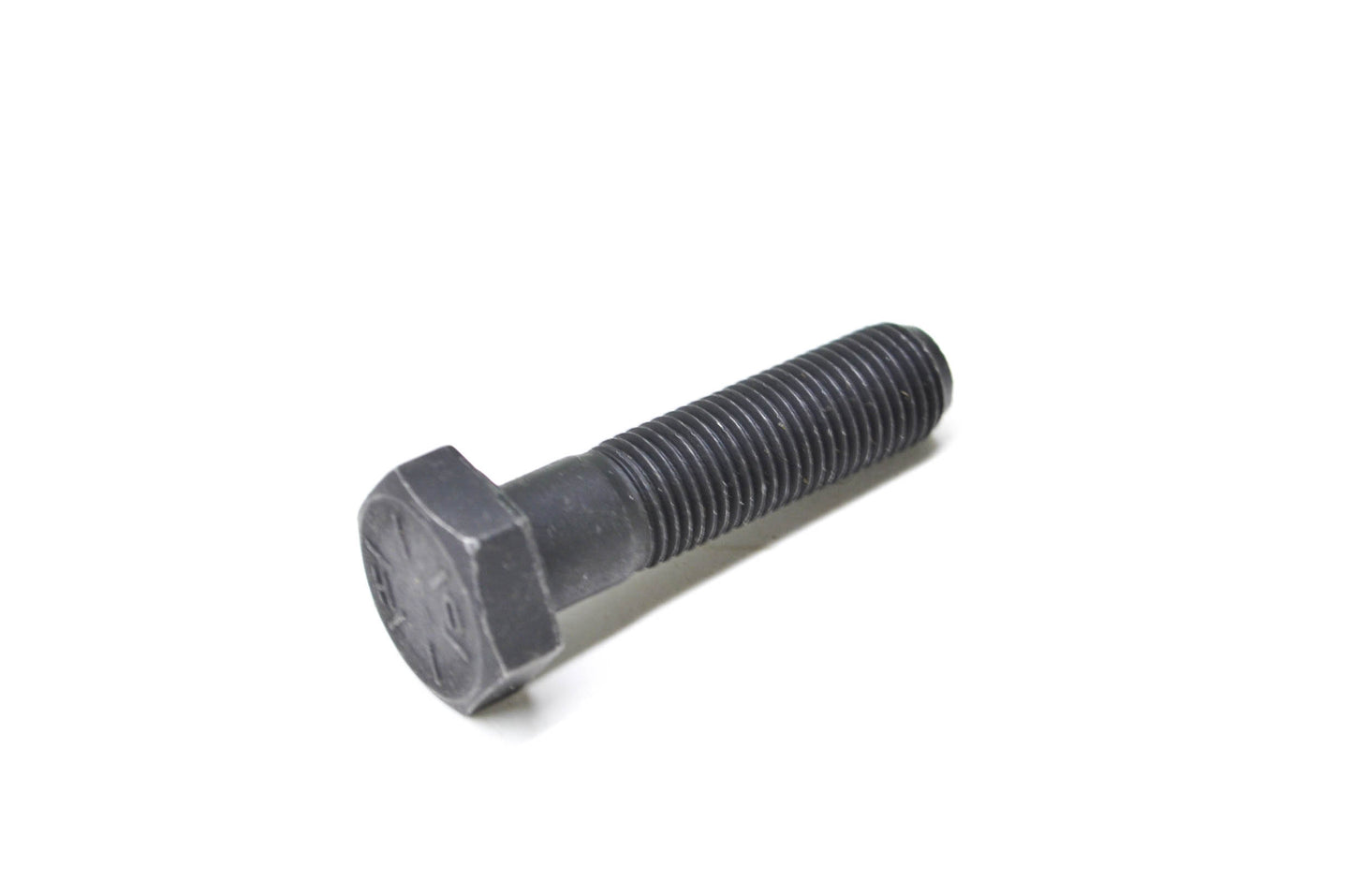 New OEM MTD Hex Screw NOS