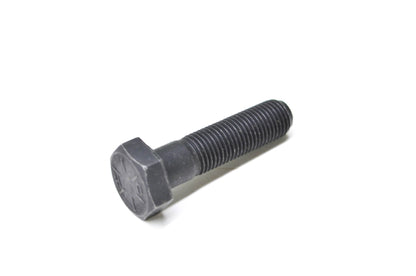 New OEM MTD Hex Screw NOS