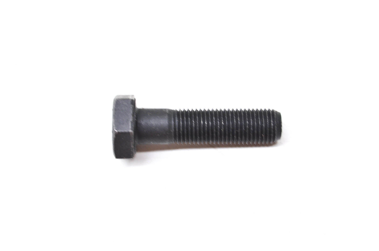 New OEM MTD Hex Screw NOS