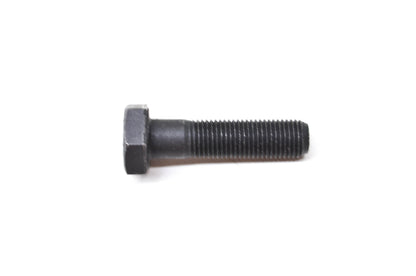 New OEM MTD Hex Screw NOS