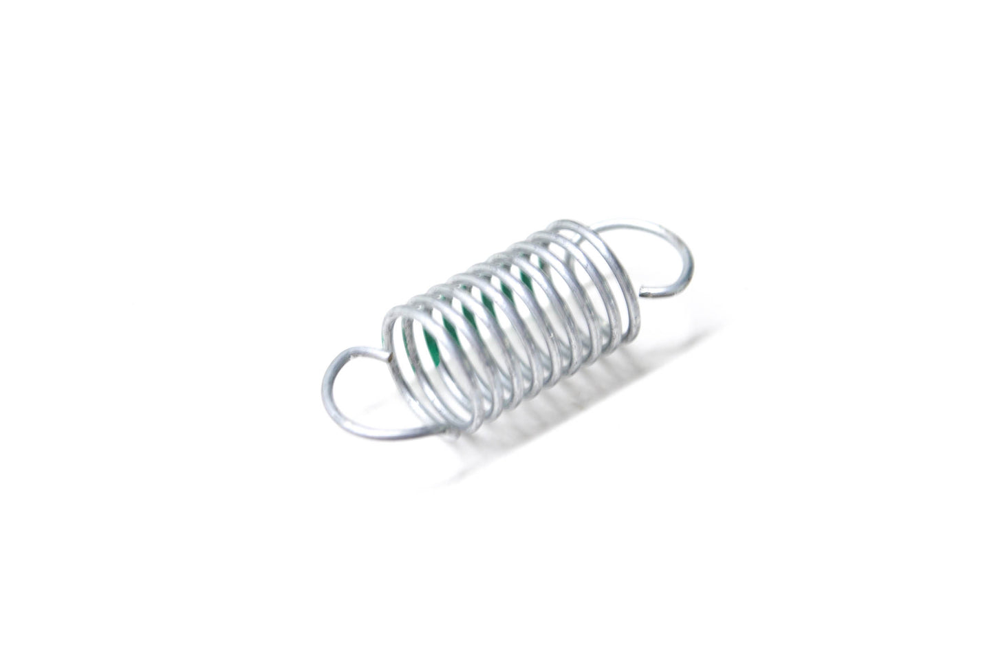 New OEM Briggs & Stratton 796260 Governor Spring NOS