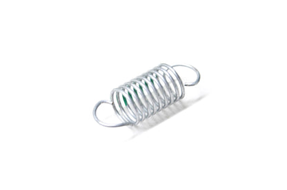 New OEM Briggs & Stratton 796260 Governor Spring NOS