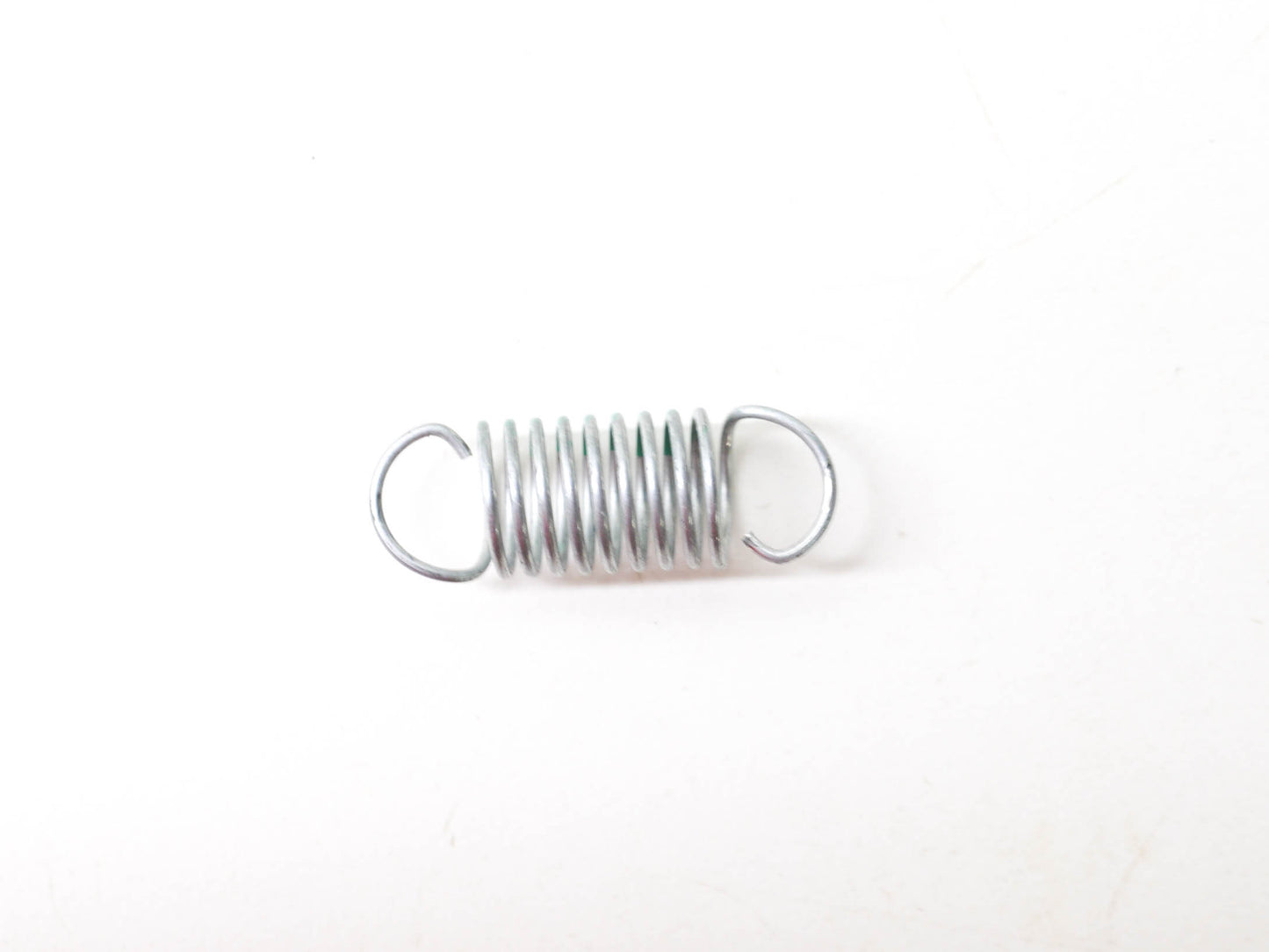 New OEM Briggs & Stratton 796260 Governor Spring NOS