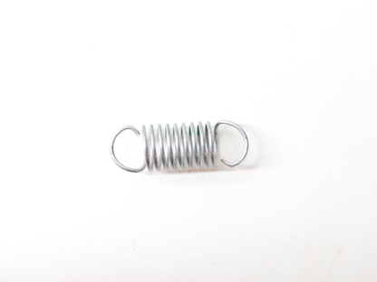 New OEM Briggs & Stratton 796260 Governor Spring NOS