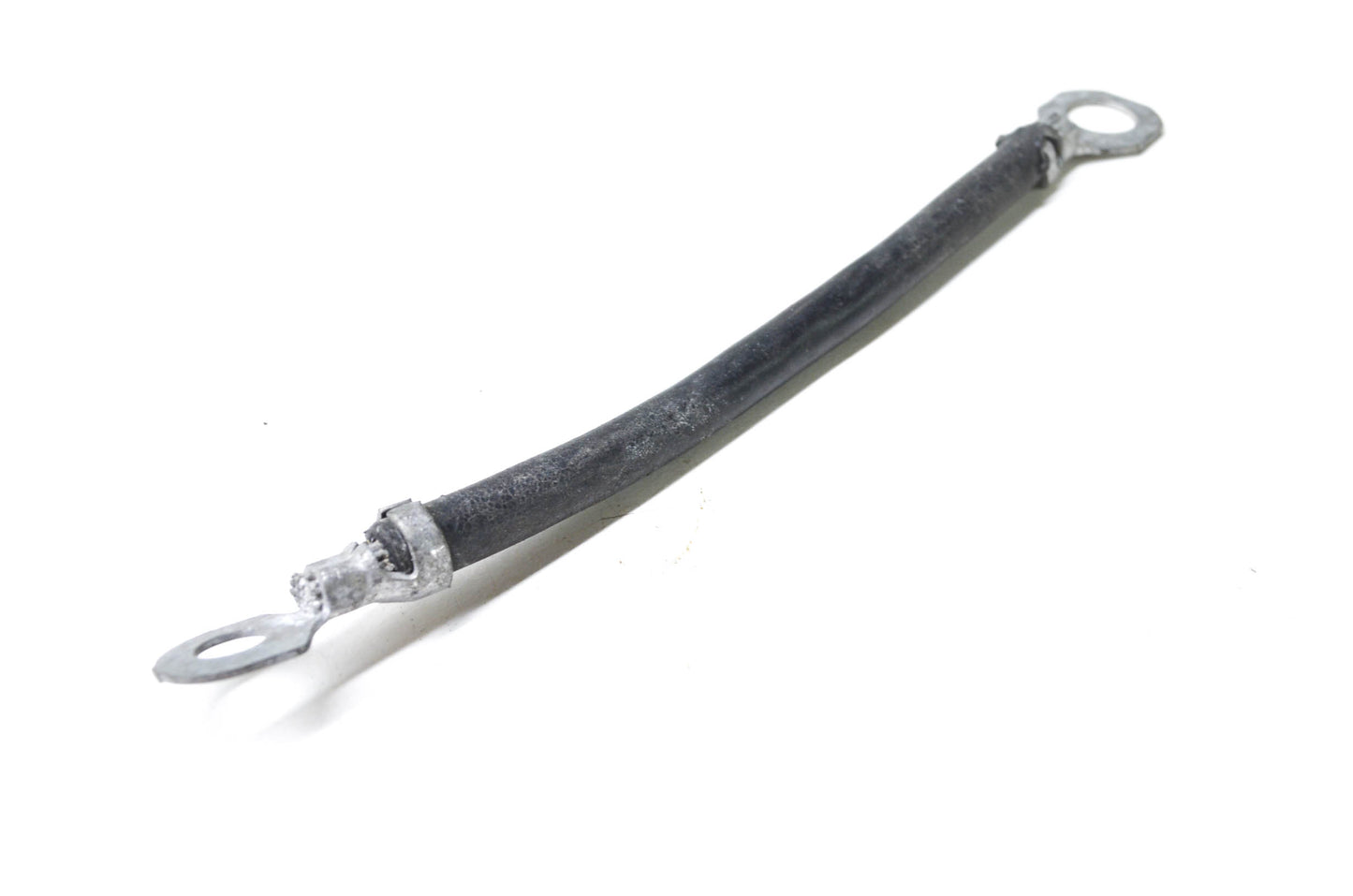 Toro 100335 Ground Wire NOS