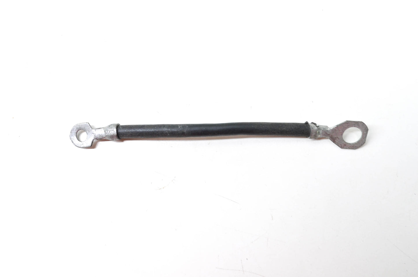 Toro 100335 Ground Wire NOS