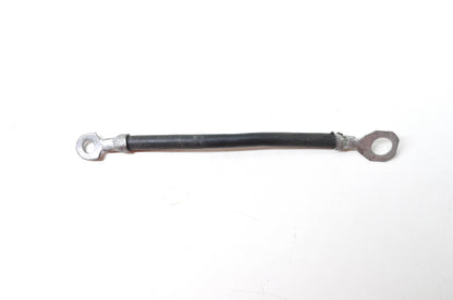 Toro 100335 Ground Wire NOS