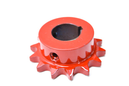 Toro 78-0850-01 Drive Sprocket NOS