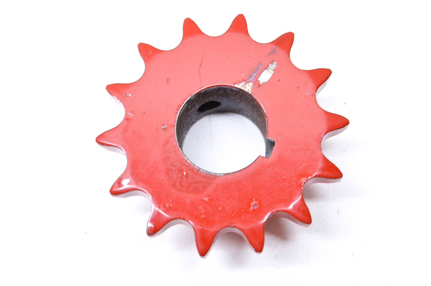 Toro 78-0850-01 Drive Sprocket NOS