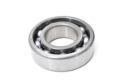 OEM Kawasaki 601B6205 Ball Bearing #6205 NOS