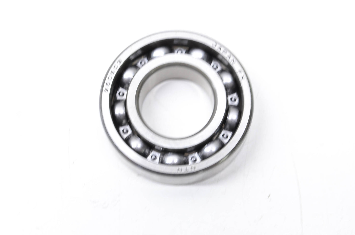 OEM Kawasaki 601B6205 Ball Bearing #6205 NOS
