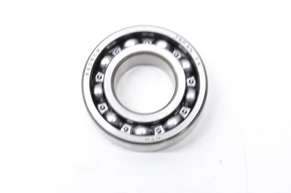 OEM Kawasaki 601B6205 Ball Bearing #6205 NOS
