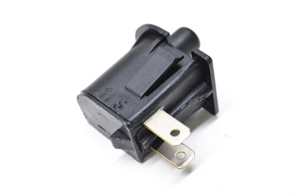 New OEM Toro Bail Switch NOS