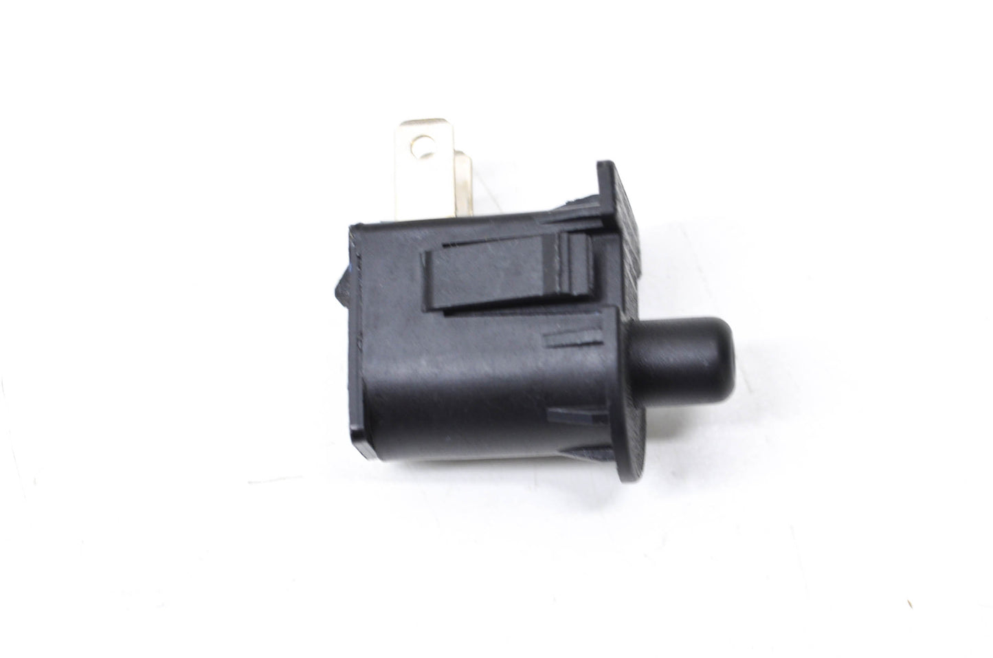 New OEM Toro Bail Switch NOS