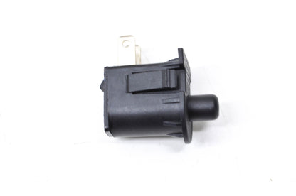 New OEM Toro Bail Switch NOS