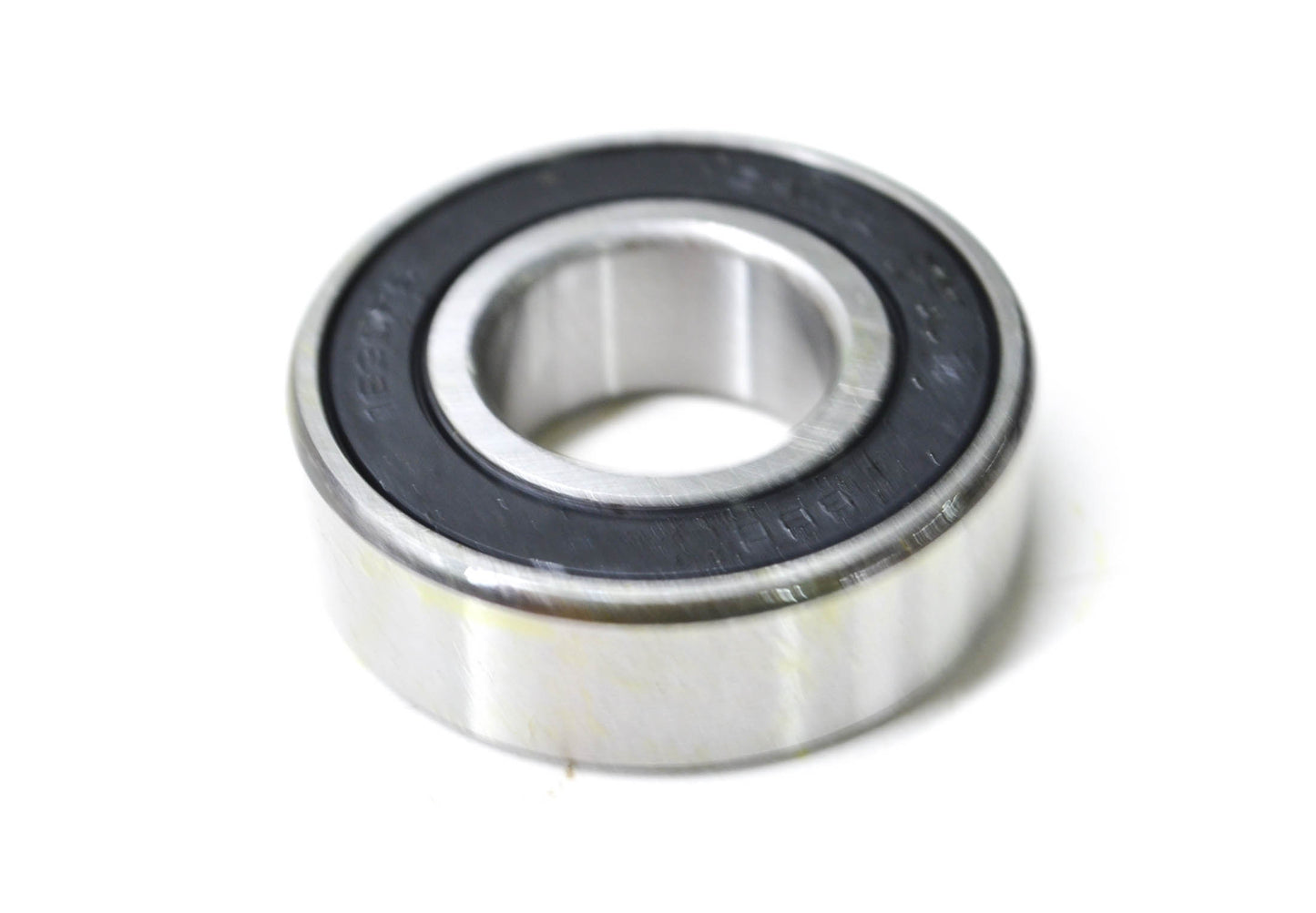 Toro 101480 Spindle Bearing NOS