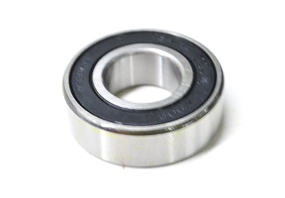 Toro 101480 Spindle Bearing NOS