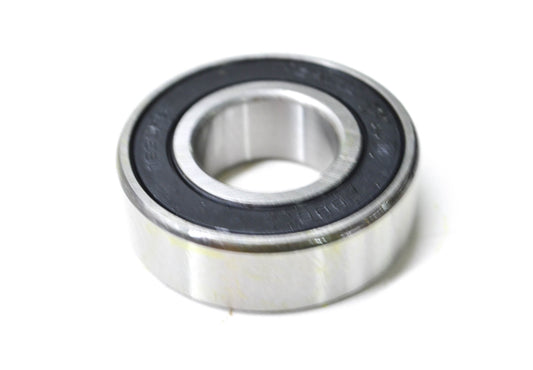 Toro 101480 Spindle Bearing NOS
