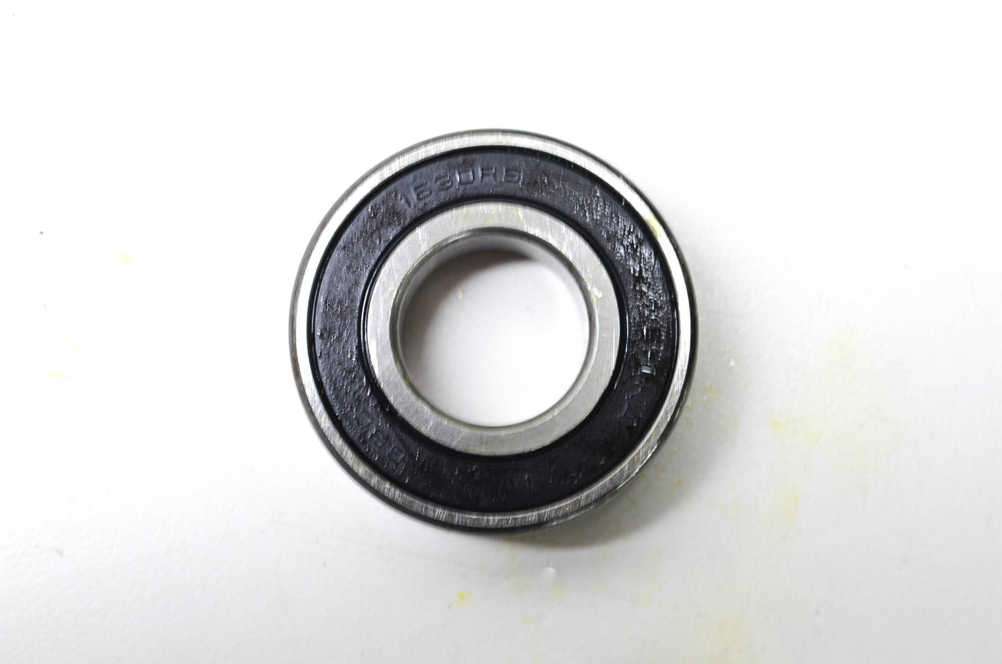 Toro 101480 Spindle Bearing NOS