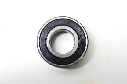 Toro 101480 Spindle Bearing NOS