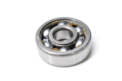 New OEM Kawasaki 601B6301U Ball Bearing NOS